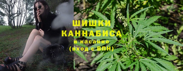скорость Арсеньев