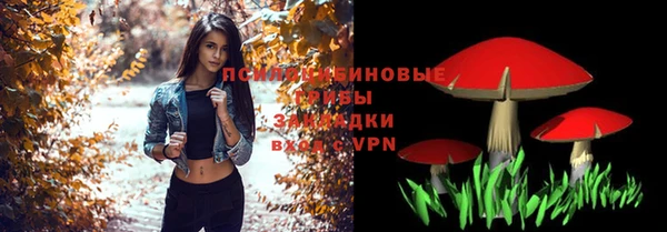 скорость Арсеньев